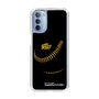 Slim Protection Case［ Nippon Broadcasting System - Show Up Nighter P04 ］