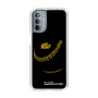 Slim Protection Case［ Nippon Broadcasting System - Show Up Nighter P04 ］