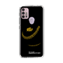 Slim Protection Case［ Nippon Broadcasting System - Show Up Nighter P04 ］