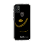 Slim Protection Case［ Nippon Broadcasting System - Show Up Nighter P04 ］