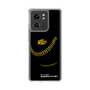 Slim Protection Case［ Nippon Broadcasting System - Show Up Nighter P04 ］