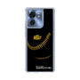 Slim Protection Case［ Nippon Broadcasting System - Show Up Nighter P04 ］