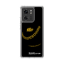 Slim Protection Case［ Nippon Broadcasting System - Show Up Nighter P04 ］