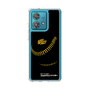 Slim Protection Case［ Nippon Broadcasting System - Show Up Nighter P04 ］
