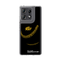 Slim Protection Case［ Nippon Broadcasting System - Show Up Nighter P04 ］