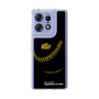 Slim Protection Case［ Nippon Broadcasting System - Show Up Nighter P04 ］