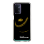Slim Protection Case［ Nippon Broadcasting System - Show Up Nighter P04 ］