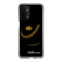Slim Protection Case［ Nippon Broadcasting System - Show Up Nighter P04 ］