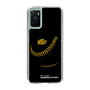 Slim Protection Case［ Nippon Broadcasting System - Show Up Nighter P04 ］