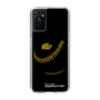 Slim Protection Case［ Nippon Broadcasting System - Show Up Nighter P04 ］