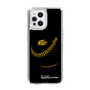 Slim Protection Case［ Nippon Broadcasting System - Show Up Nighter P04 ］