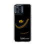 Slim Protection Case［ Nippon Broadcasting System - Show Up Nighter P04 ］