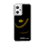 Slim Protection Case［ Nippon Broadcasting System - Show Up Nighter P04 ］