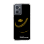 Slim Protection Case［ Nippon Broadcasting System - Show Up Nighter P04 ］