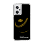 Slim Protection Case［ Nippon Broadcasting System - Show Up Nighter P04 ］