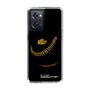 Slim Protection Case［ Nippon Broadcasting System - Show Up Nighter P04 ］