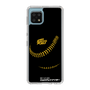 Slim Protection Case［ Nippon Broadcasting System - Show Up Nighter P04 ］