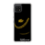 Slim Protection Case［ Nippon Broadcasting System - Show Up Nighter P04 ］