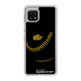 Slim Protection Case［ Nippon Broadcasting System - Show Up Nighter P04 ］