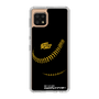 Slim Protection Case［ Nippon Broadcasting System - Show Up Nighter P04 ］