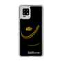 Slim Protection Case［ Nippon Broadcasting System - Show Up Nighter P04 ］