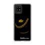 Slim Protection Case［ Nippon Broadcasting System - Show Up Nighter P04 ］
