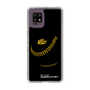 Slim Protection Case［ Nippon Broadcasting System - Show Up Nighter P04 ］
