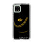 Slim Protection Case［ Nippon Broadcasting System - Show Up Nighter P04 ］