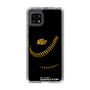 Slim Protection Case［ Nippon Broadcasting System - Show Up Nighter P04 ］