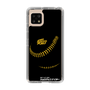 Slim Protection Case［ Nippon Broadcasting System - Show Up Nighter P04 ］
