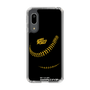 Slim Protection Case［ Nippon Broadcasting System - Show Up Nighter P04 ］