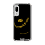 Slim Protection Case［ Nippon Broadcasting System - Show Up Nighter P04 ］
