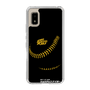 Slim Protection Case［ Nippon Broadcasting System - Show Up Nighter P04 ］