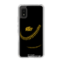 Slim Protection Case［ Nippon Broadcasting System - Show Up Nighter P04 ］