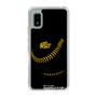 Slim Protection Case［ Nippon Broadcasting System - Show Up Nighter P04 ］