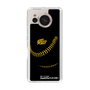 Slim Protection Case［ Nippon Broadcasting System - Show Up Nighter P04 ］