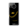 Slim Protection Case［ Nippon Broadcasting System - Show Up Nighter P04 ］