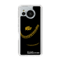 Slim Protection Case［ Nippon Broadcasting System - Show Up Nighter P04 ］