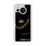 Slim Protection Case［ Nippon Broadcasting System - Show Up Nighter P04 ］