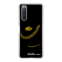 Slim Protection Case［ Nippon Broadcasting System - Show Up Nighter P04 ］