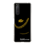 Slim Protection Case［ Nippon Broadcasting System - Show Up Nighter P04 ］