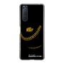 Slim Protection Case［ Nippon Broadcasting System - Show Up Nighter P04 ］