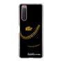 Slim Protection Case［ Nippon Broadcasting System - Show Up Nighter P04 ］