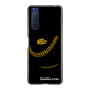 Slim Protection Case［ Nippon Broadcasting System - Show Up Nighter P04 ］