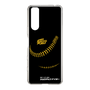 Slim Protection Case［ Nippon Broadcasting System - Show Up Nighter P04 ］