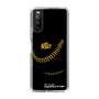 Slim Protection Case［ Nippon Broadcasting System - Show Up Nighter P04 ］