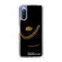 Slim Protection Case［ Nippon Broadcasting System - Show Up Nighter P04 ］