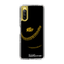 Slim Protection Case［ Nippon Broadcasting System - Show Up Nighter P04 ］