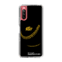Slim Protection Case［ Nippon Broadcasting System - Show Up Nighter P04 ］