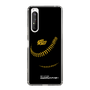Slim Protection Case［ Nippon Broadcasting System - Show Up Nighter P04 ］